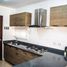 Villa 3 chambre à vendre à Mazatlan, Sinaloa, Mazatlan