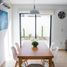 Villa 3 chambre à vendre à Mazatlan, Sinaloa, Mazatlan