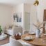 2 Schlafzimmer Appartement zu verkaufen in Puerto Morelos, Quintana Roo, Puerto Morelos