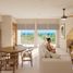 2 Habitación Apartamento en venta en Cozumel, Quintana Roo, Cozumel, Quintana Roo, México