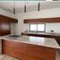 4 Habitación Villa en venta en Merida, Yucatán, Merida, Yucatán