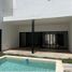 4 Habitación Villa en venta en Merida, Yucatán, Merida, Yucatán