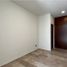 4 Habitación Villa en venta en Merida, Yucatán, Merida, Yucatán