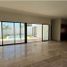 4 Habitación Villa en venta en Merida, Yucatán, Merida, Yucatán