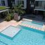 2 Bedroom Condo for sale in Medellin, Veracruz, Medellin