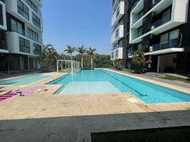 2 Bedroom Condo for sale in Medellin, Veracruz, Medellin