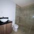 2 Bedroom Condo for sale in Medellin, Veracruz, Medellin