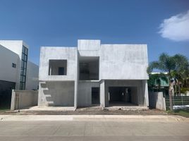 4 Habitación Casa en venta en Medellin, Veracruz, Medellin