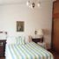 4 Schlafzimmer Villa zu verkaufen in Nicolas Romero, Mexico, Nicolas Romero