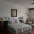 4 Schlafzimmer Villa zu verkaufen in Nicolas Romero, Mexico, Nicolas Romero