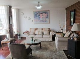 4 Schlafzimmer Villa zu verkaufen in Nicolas Romero, Mexico, Nicolas Romero