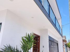 3 Schlafzimmer Haus zu verkaufen in Medellin, Veracruz, Medellin