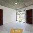 Maison 2 chambre à vendre à Medellin, Veracruz, Medellin, Veracruz