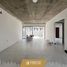 Maison 2 chambre à vendre à Medellin, Veracruz, Medellin, Veracruz