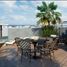 Studio Condo for sale in Cozumel, Quintana Roo, Cozumel
