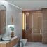 Studio Condo for sale in Cozumel, Quintana Roo, Cozumel