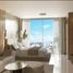 Studio Condo for sale in Cozumel, Quintana Roo, Cozumel