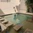 3 Schlafzimmer Haus zu verkaufen in Cozumel, Quintana Roo, Cozumel