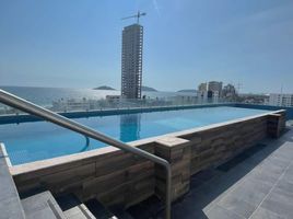 2 Schlafzimmer Wohnung zu verkaufen in Mazatlan, Sinaloa, Mazatlan, Sinaloa
