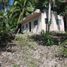 Estudio Casa en venta en Othon P Blanco, Quintana Roo, Othon P Blanco