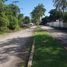 Estudio Casa en venta en Othon P Blanco, Quintana Roo, Othon P Blanco