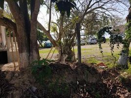 Estudio Casa en venta en Othon P Blanco, Quintana Roo, Othon P Blanco