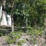 Estudio Casa en venta en Othon P Blanco, Quintana Roo, Othon P Blanco