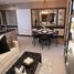 Condominium 2 chambre à vendre à Monterrey, Nuevo Leon, Monterrey, Nuevo Leon, Mexique