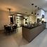 Condominium 2 chambre à vendre à Monterrey, Nuevo Leon, Monterrey, Nuevo Leon, Mexique