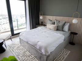 Condominium 2 chambre à vendre à Monterrey, Nuevo Leon, Monterrey, Nuevo Leon, Mexique