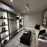 Condominium 2 chambre à vendre à Monterrey, Nuevo Leon, Monterrey, Nuevo Leon, Mexique