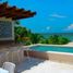 4 Bedroom House for sale in Sinanche, Yucatan, Sinanche