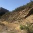 Terrain à vendre à Monterrey, Nuevo Leon, Monterrey