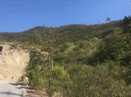 Terrain à vendre à Monterrey, Nuevo Leon, Monterrey