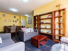2 Schlafzimmer Appartement zu verkaufen in Cuauhtemoc, Mexico City, Cuauhtemoc