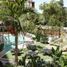 Appartement 3 chambre à vendre à Cozumel, Quintana Roo, Cozumel