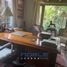 Villa 3 chambre à vendre à Naucalpan De Juarez, Mexico, Naucalpan De Juarez