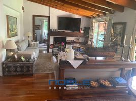 Villa 3 chambre à vendre à Naucalpan De Juarez, Mexico, Naucalpan De Juarez