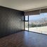 3 Schlafzimmer Haus zu verkaufen in Morelia, Michoacan, Morelia, Michoacan