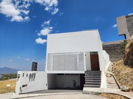 3 Schlafzimmer Haus zu verkaufen in Morelia, Michoacan, Morelia, Michoacan