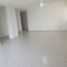 3 Schlafzimmer Appartement zu verkaufen in Miguel Hidalgo, Mexico City, Miguel Hidalgo