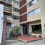 3 Schlafzimmer Appartement zu verkaufen in Miguel Hidalgo, Mexico City, Miguel Hidalgo