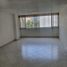 3 Schlafzimmer Appartement zu verkaufen in Miguel Hidalgo, Mexico City, Miguel Hidalgo