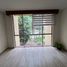 Condominium 2 chambre à vendre à Zapopan, Jalisco, Zapopan
