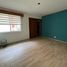 Condominium 2 chambre à vendre à Zapopan, Jalisco, Zapopan