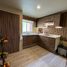 Condominium 2 chambre à vendre à Zapopan, Jalisco, Zapopan
