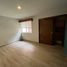 Condominium 2 chambre à vendre à Zapopan, Jalisco, Zapopan