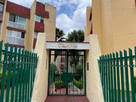 Condominium 2 chambre à vendre à Zapopan, Jalisco, Zapopan