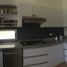 4 Schlafzimmer Villa zu verkaufen in Valle De Bravo, Mexico, Valle De Bravo