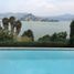 4 Schlafzimmer Villa zu verkaufen in Valle De Bravo, Mexico, Valle De Bravo